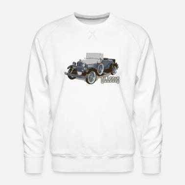 roadster men sweatshirt